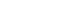 Boulangerie Gradignan